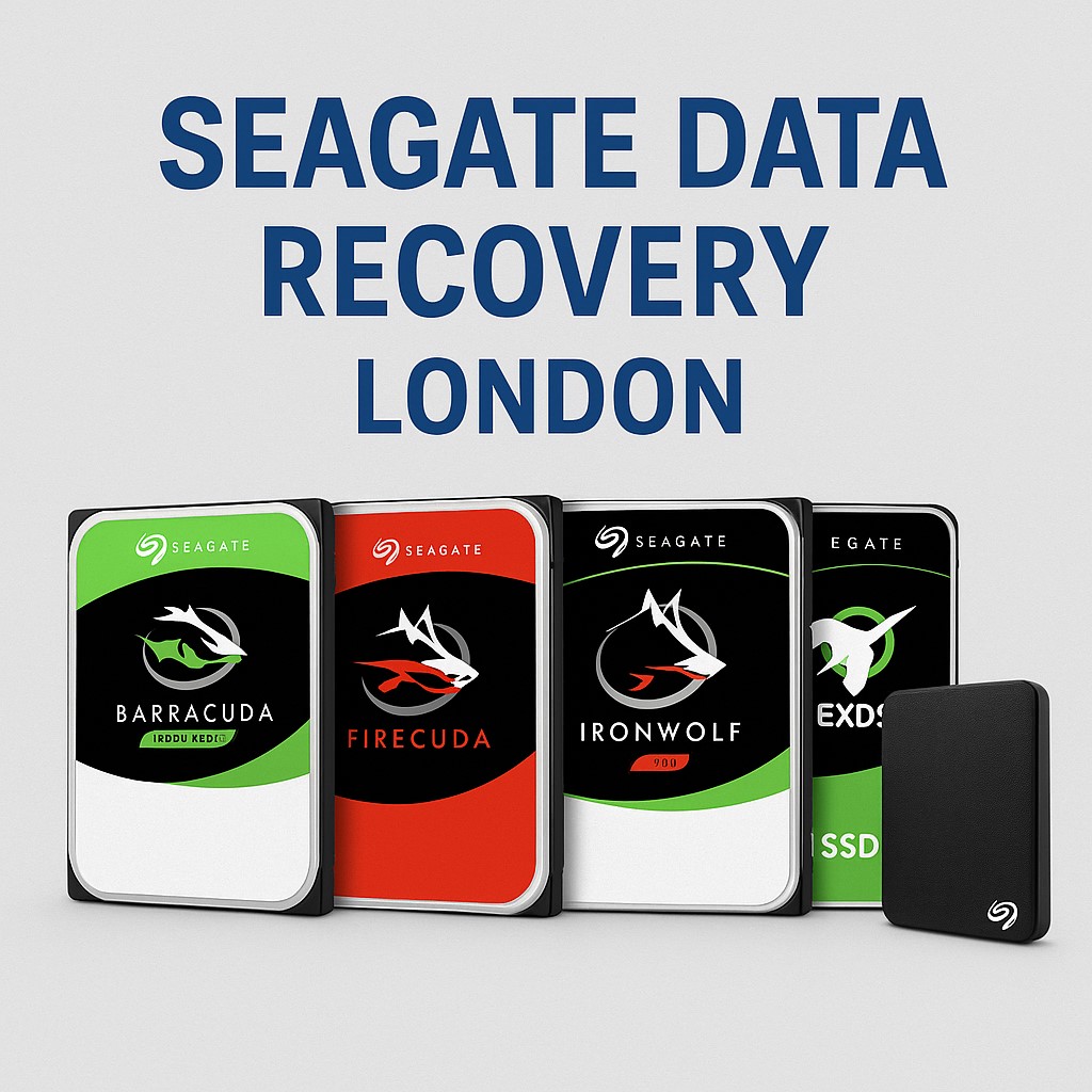 seagate data recovery